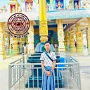 @htetmyatpaing99999
