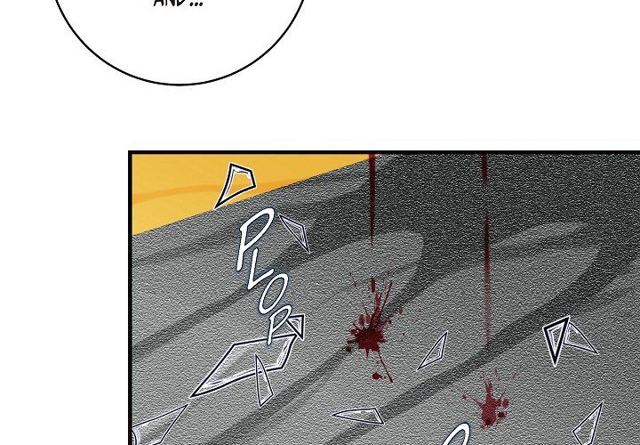 Survival Marriage - episode 30 - 1