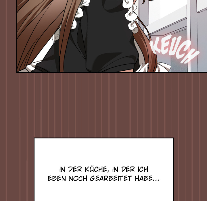 Campusgeheimnisse - episode 36 - 7