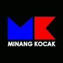 @minangkocaknew