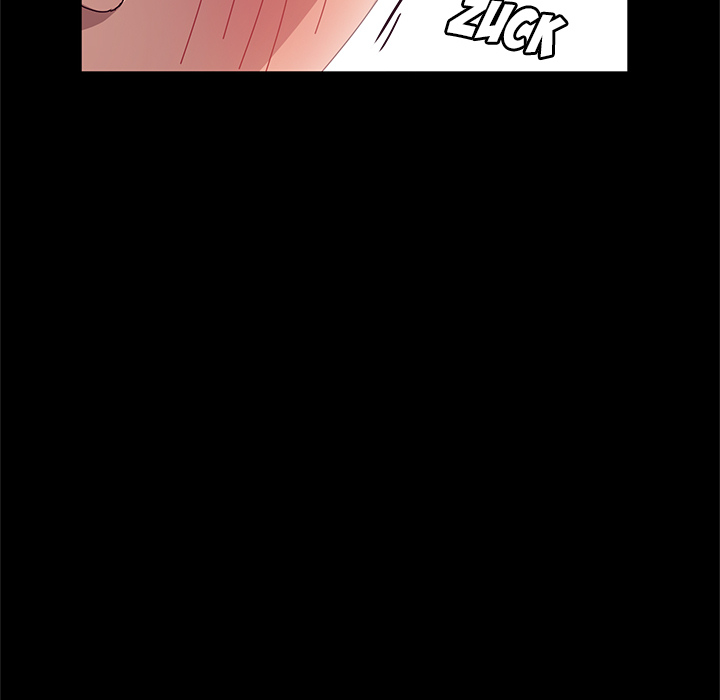 Doppelt hält besser - episode 32 - 116