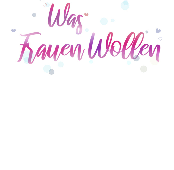 Was Frauen Wollen - episode 21 - 15