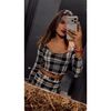 muhannyaa_98