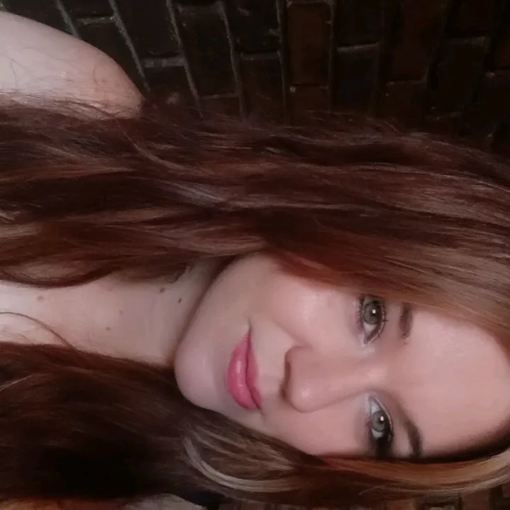 ries_ruska