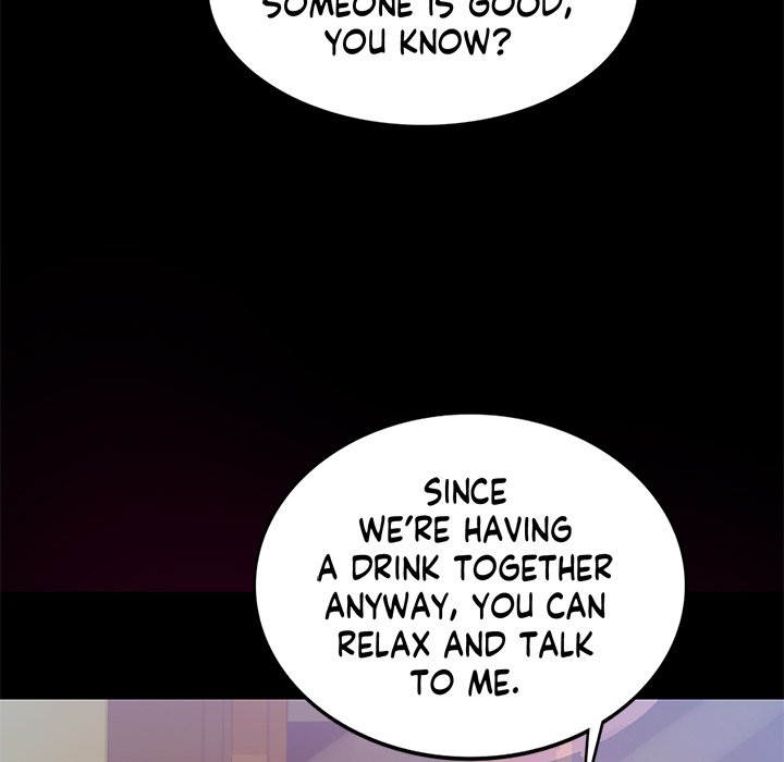 Infidelity 101 - episode 4 - 68