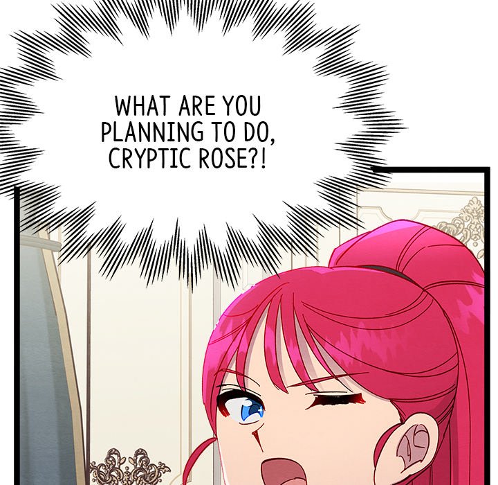 That Couple Has A Secret - episode 6 - 43