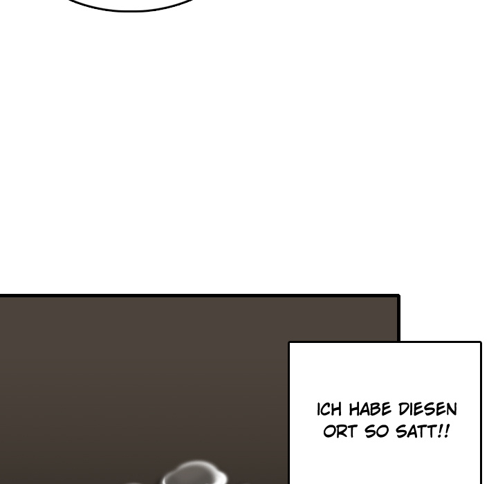 Die Insel - episode 9 - 83