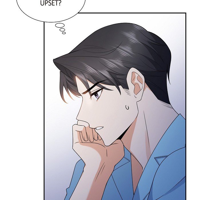 Some Kind of Marriage - episode 13 - 103
