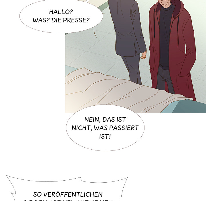 Mein Leben als Halb-Magi - episode 31 - 39