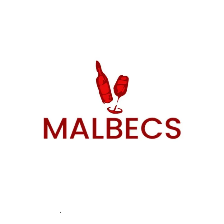 malbecsbyhumbe