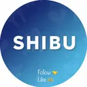 @shibu_77