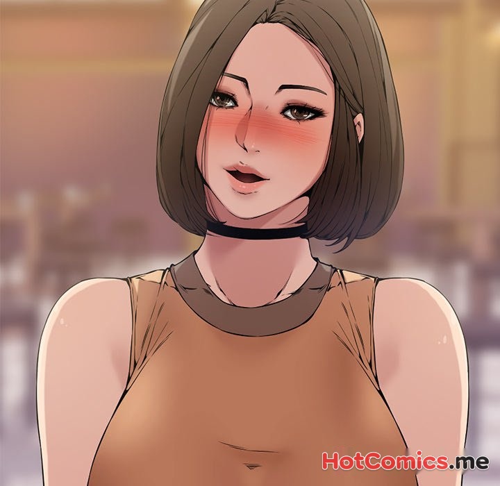 Newlyweds - episode 1 - 44