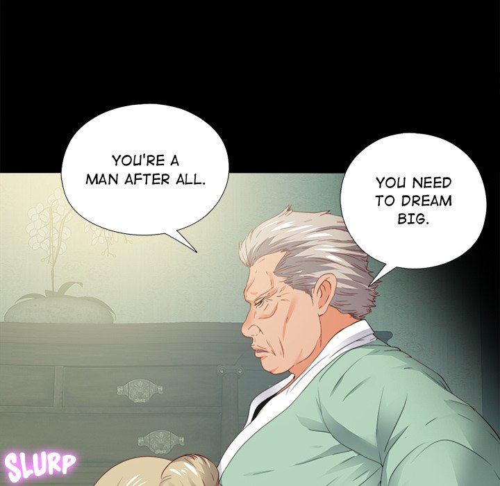 Love on Canvas - episode 11 - 50