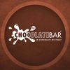 chocolatebar.lb
