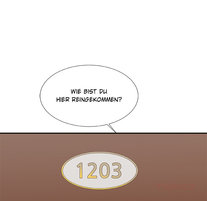 Die Nachrichtensprecherin - episode 55 - 74
