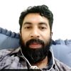 mansoor_kannur