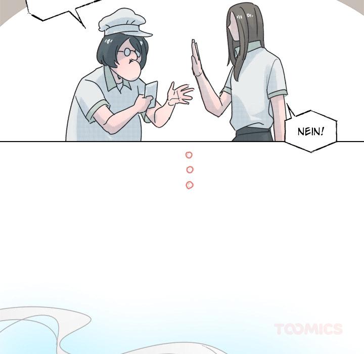 Vitamin C Vitamin D - episode 37 - 5