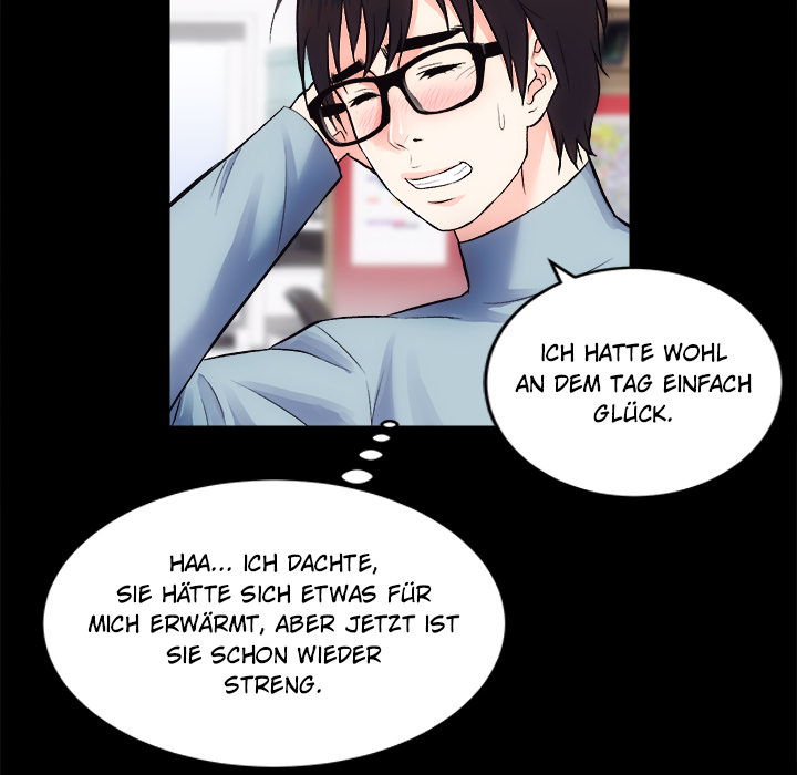 JJ Immobilien - episode 13 - 80