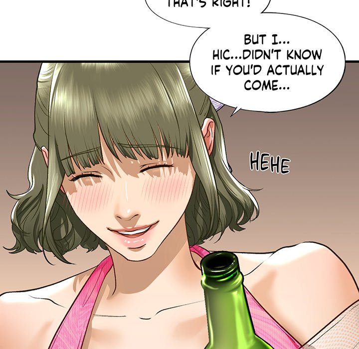 Stepsister - episode 22 - 120