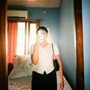 @sabinagurung01