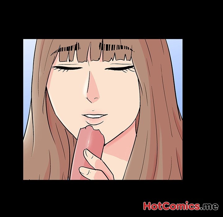 Project Utopia - episode 136 - 9