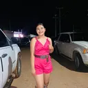 @_arely007