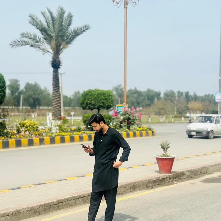 daani_rajpoot8