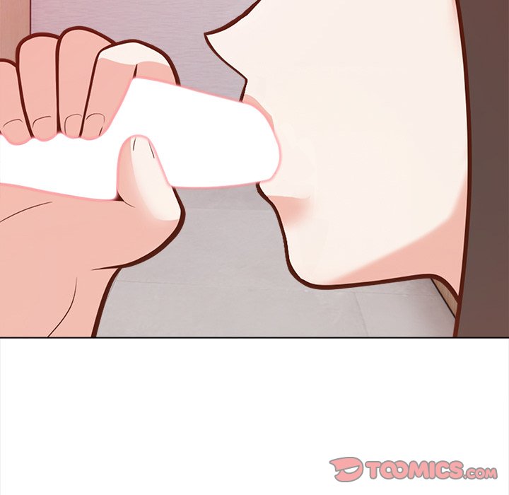 Locked With Her - episode 22 - 20