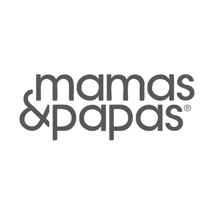mamasandpapasph