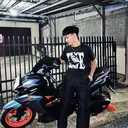 @agaskhara_langit