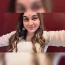 @nithyasrinair