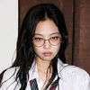 ninikim_narah28