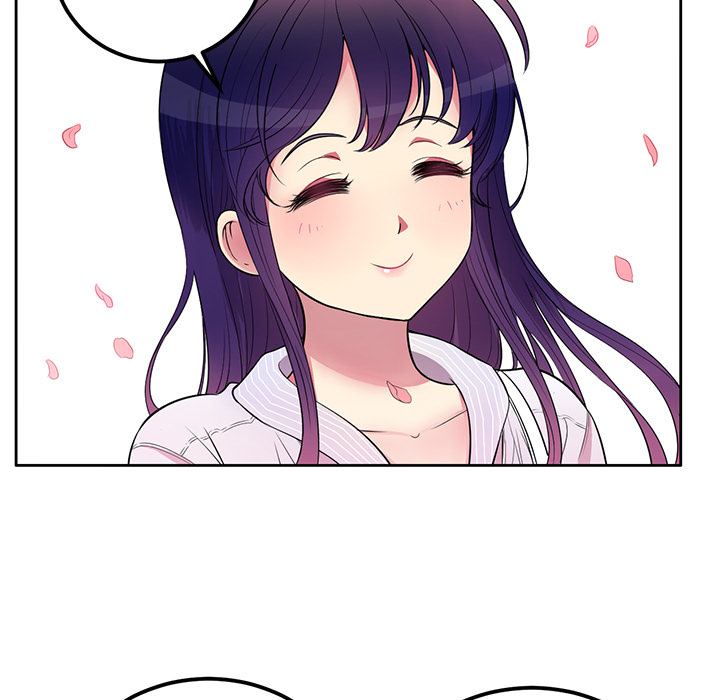 Yuris Nebenjob - episode 1 - 98