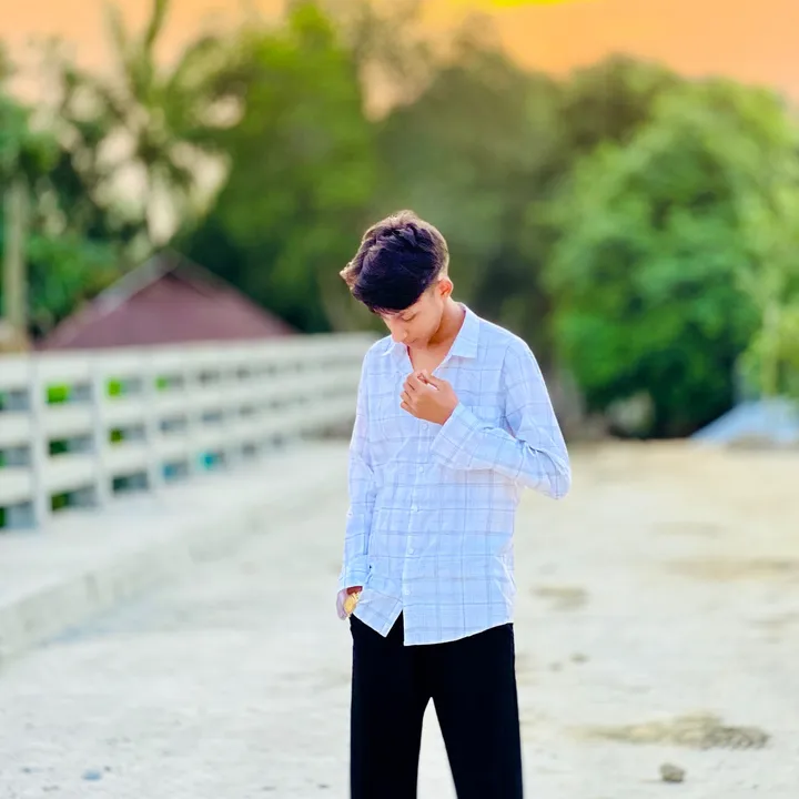 @singarakash6