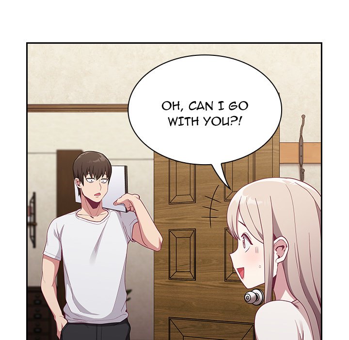 Bride-To-Be - episode 11 - 74