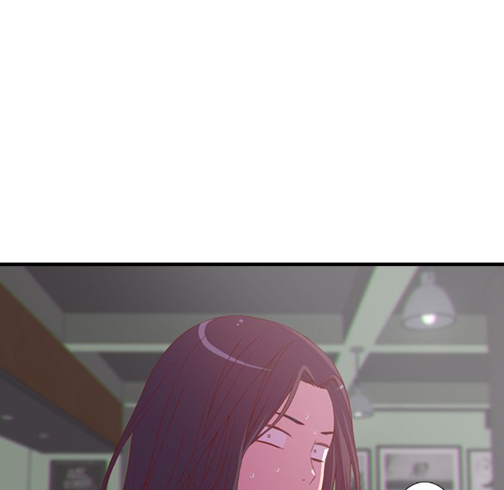 Red Velvet - episode 42 - 18