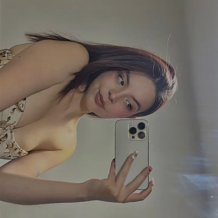 @_emive