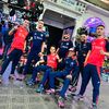 ben_moussa_official