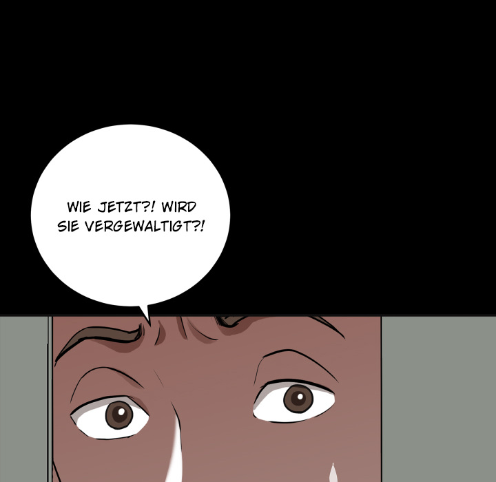 Herbstregen - episode 76 - 58