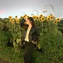 @liwantis