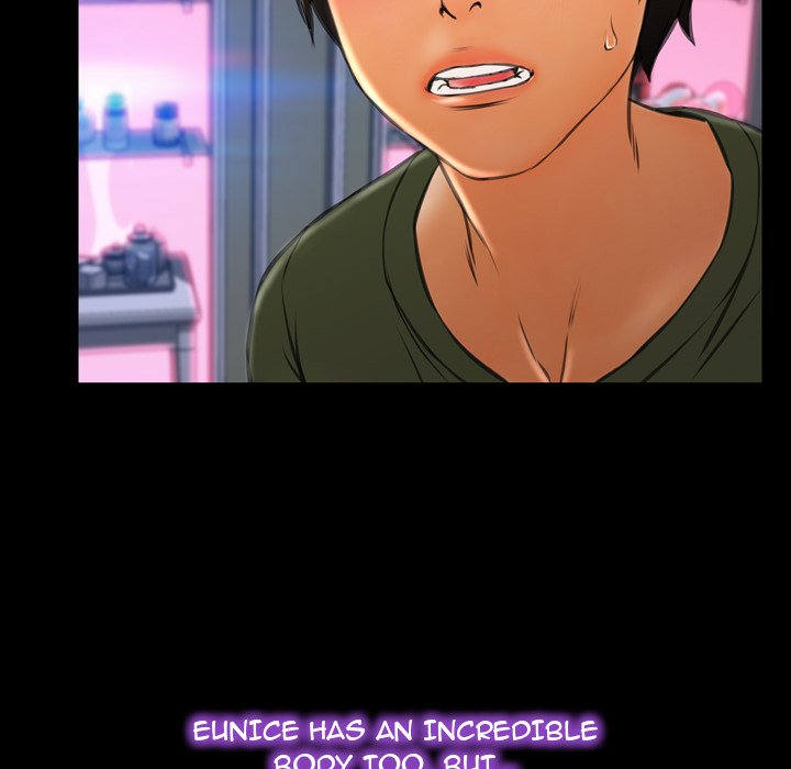 Her Toy Shop - episode 26 - 23