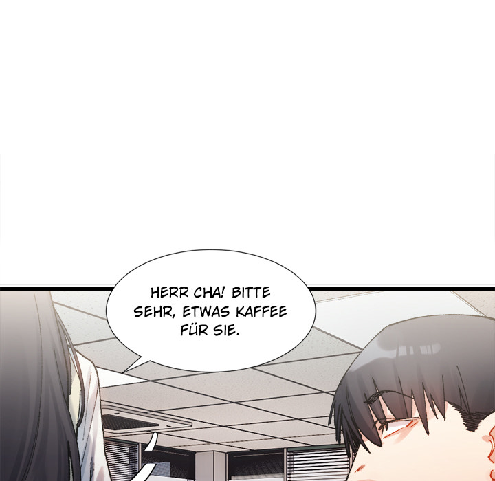Was sich neckt... - episode 2 - 88