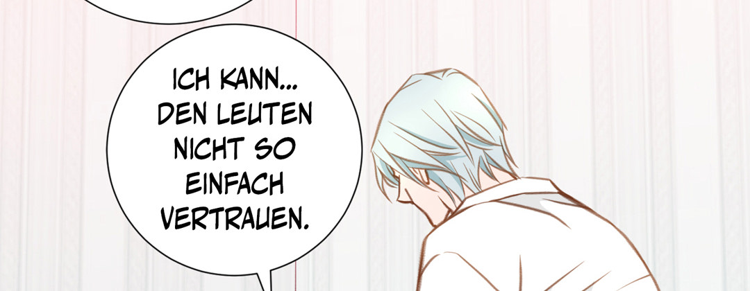 Kollision - episode 18 - 25