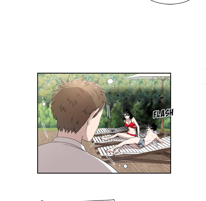 New Teacher in Town - episode 4 - 43