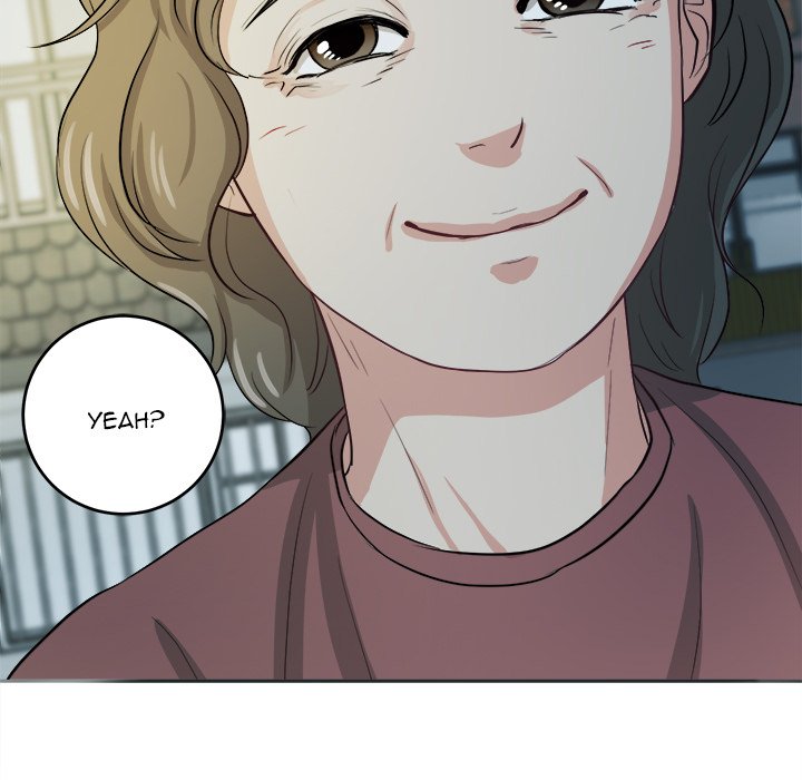 I Like You - episode 7 - 40