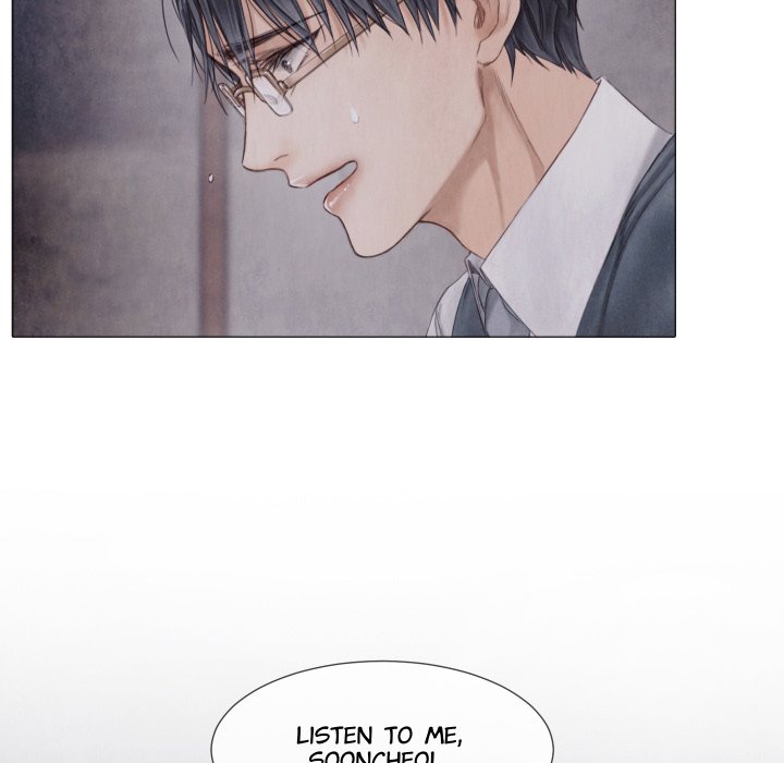 Broken Boy - episode 32 - 60