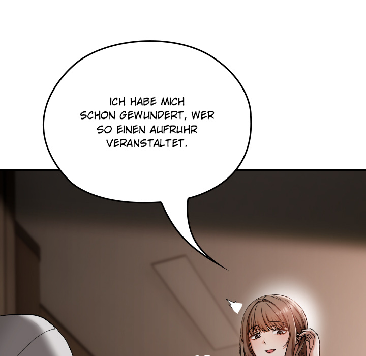 Campusgeheimnisse - episode 2 - 9