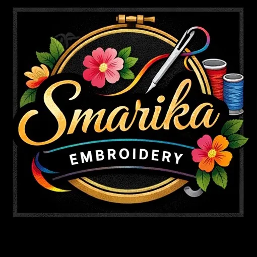 @smarika.embroider