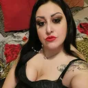 @annadipinto86