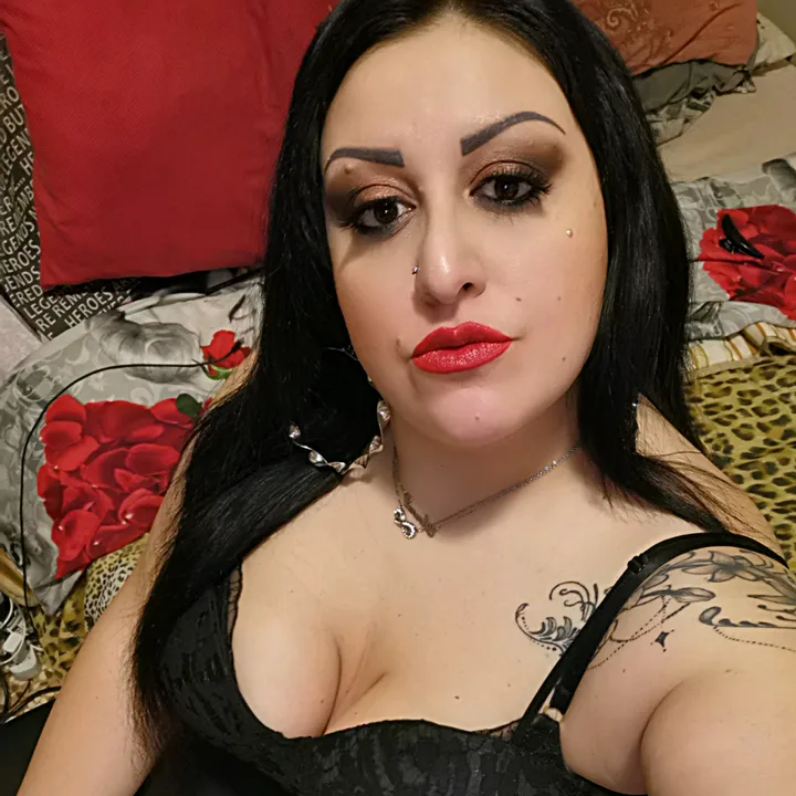 @annadipinto86
